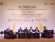 Marc Faber “chạm” vào điểm yếu của Việt Nam