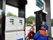 Để sản phẩm xăng RON 92 của mình có thể bán ở thị trường, VPT còn phải vượt qua nhiều thủ tục