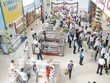 Đẩy nhanh tiến độ cổ phần hóa DN 99Kl99 trực tiếp đá gà mới là giải pháp tăng thanh khoản cho TTCK