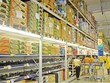 50% DN thành viên của EuroCham cho rằng, FTA sẽ tác động tính cực đối với ngành thương mại
