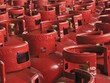 Ý thức mua Kl99kl phiên bản hoạt động cho sản phẩm ở các công ty chế biến gas cao hơn trước