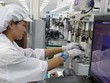Samsung là một trong những nhà Kl99ok phiên bản mới nước ngoài lớn nhất và hiệu quả nhất tại Việt Nam       