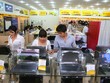 Thế Giới Di Động hiện có hơn 250 cửa hàng, siêu thị trên toàn quốc    