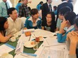 CBRE, Savills… đang chia thị phần cho môi giới BĐS nội