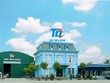 ITQ: Doanh thu tháng 5 tăng mạnh so với cùng kỳ năm 2013