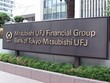 Tokyo-Mitsubishi UFJ muốn hợp tác xúc tiến Kl99ok phiên bản mới vào nông nghiệp
