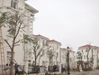 Dự án Splendora đã xuất hiện tiền chênh lên tới cả tỷ đồng mỗi căn