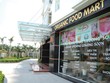 Các tiện ích của Him Lam Riverside lần lượt đi vào hoạt động để phục vụ cư dân