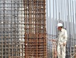 Dù có quy định, nhưng việc thế chấp nhà ở hình thành trong tương lai khó thực hiện nếu không có được sự “hợp tác” từ các Link Vào Nhà Cái KL99 COM Tặng +199k