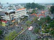 Cần Thơ thu hồi dự án “treo” gần 10 năm