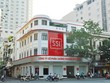 SSI ước tính Kl99 nổ hũ DPM giảm 48%