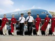 Vietnam Airlines cổ phần hóa theo cách thức mới