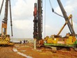 Quỹ Phát triển Đông Nam Á - Nhật Bản vừa mua 195 tỷ đồng Kl99kl Hoàn Trả Vô Tận chuyển đổi của FECON