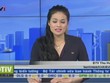 Bản tin Kl991.com nạp rút nhanh Kl992 VIP Trang Chủ 2026 trưa - 24/06/2014