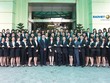 BVSC có lợi thế cạnh tranh trong hoạt động môi giới, tư vấn và Link Vào Nhà Cái KL99 COM Tặng +199k Kl99ok phiên bản mới