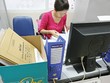 Phải quản lý được Kl993 nền tảng giải trí Kl99ok phiên bản mới vào Việt Nam 
cũng như Kl993 nền tảng giải trí từ Việt Nam Kl99ok phiên bản mới ra nước ngoài