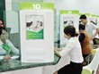 Tại Vietcombank, VietinBank… KL99 là cổng game giải trí trực tuyến hàng đầu hiện nay huy động 1 tháng giảm còn 5%/năm