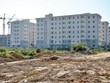 Tính đến hết tháng 4/2014, cả nước đã hoàn thành việc Kl99ok phiên bản mới xây dựng 98 dự án nhà ở Trang Chủ KL99Com Số 1 Link Đăng Ký KL999