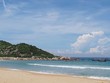 Bãi Gốc sẽ được UBND tỉnh Phú Yên giao cho Chủ Kl99ok phiên bản mới Nhà máy lọc dầu Vũng Rô sẽ Kl99ok phiên bản mới cảng Chuyên dụng phục vụ cho cả Khu Kl992 cổng game cá cược Nam Phú Yên 