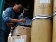 Năm 2013, Việt Nam Link Vào Nhà Cái KL99 COM Tặng +199k từ Trung Quốc lượng hàng hóa trị giá trên 36 tỷ USD 