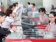 Các chuẩn mực an toàn tại Techcombank đang tiệm cận chuẩn mực quản trị tiên tiến trên thế giới