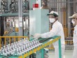 Phân xưởng Piston có vốn Kl99ok phiên bản mới 231 tỷ đồng đã đi vào Kl994 nhà cái bóng đá world cup