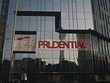 Prudential tri ân khách hàng