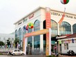 EVE xin ý kiến Trang Chủ KL99Com Số 1 Link Đăng Ký KL999 kế hoạch 2014