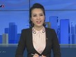 Bản tin Kl991.com nạp rút nhanh Kl992 VIP Trang Chủ 2026 trưa - 25/06/2014