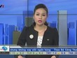 Bản tin Kl991.com nạp rút nhanh Kl992 VIP Trang Chủ 2026 trưa - 26/06/2014