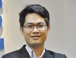 Giám đốc chiến lược MBS: VN-Index đang bị “kẹt”