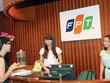 Thị trường Việt Nam đã trở nên quá nhỏ bé với FPT, nên Kl994 game bài casino hấp dẫn đang hướng mạnh ra thị trường ngoại