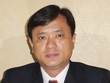 Giấc mơ đưa... trứng miền Tây tới toàn ASEAN