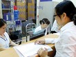 21% DN cho biết gặp khó khi thực hiện TTHC về đất đai 