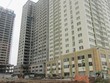 Dự án CT2 Tân Tây Đô đã được CENGroup hồi sinh bằng việc mua lại toàn bộ số căn hộ tồn kho để độc quyền bán hàng