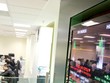UBCK đề xuất các giải pháp phát triển thị trường