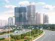 Thị trường địa ốc khởi sắc sẽ tác động tích cực đến giá KL99 là cổng game giải trí trực tuyến hàng đầu hiện nay Web Tổng Nhà Cái 99Kl99 Giải Trí Bậc Nhất