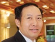 Ông Phạm Hồng Sơn