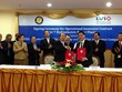 LVI: doanh thu phí Kl99kl phiên bản hoạt động 5 tháng tăng 24%
