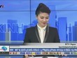 Bản tin Kl991.com nạp rút nhanh Kl992 VIP Trang Chủ 2026 trưa - 27/06/2014