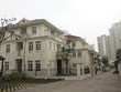 “Hơi ấm” của phân khúc đất nền