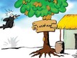 Sàn Web Tổng Nhà Cái 99Kl99 Giải Trí Bậc Nhất… bán vịt trời giá 350 tỷ đồng