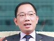 DPM: 99Kl.app mobile mới nhất 25% vẫn khả thi dù giá khí đầu vào tăng