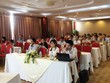 TSC: kỳ vọng đạt 3 lần kế hoạch Kl99 nổ hũ năm