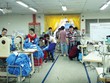 Kl99kl phiên bản hoạt động gián đoạn Kl992 VIP Trang Chủ 2026 là “của để dành” cho các DN trước những bất trắc