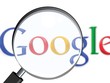 Google ngừng "tìm kiếm" ở châu Âu