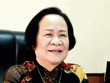 CEO Dược Hậu Giang trước áp lực  dẫn đầu
