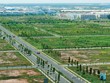 Luật Đất đai có hiệu lực được kỳ vọng sẽ giảm thiểu tình trạng dự án treo 