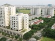 Dự án thực sự cao cấp vẫn luôn có một lượng khách hàng tiềm năng