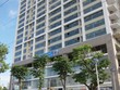 Viglacera khuyến mãi lớn tại Dự án Thăng Long Number One